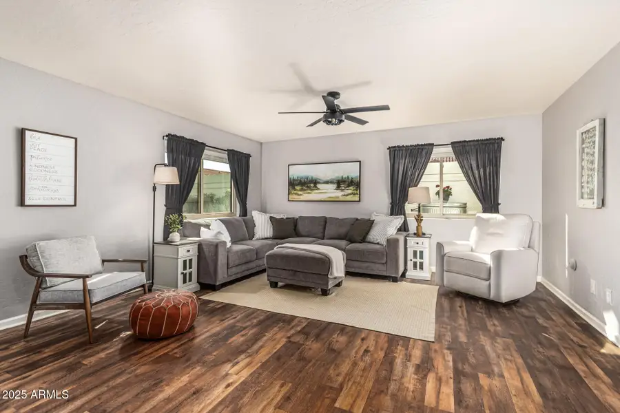 16601 S 37th Way, Phoenix, AZ 85048 - #3