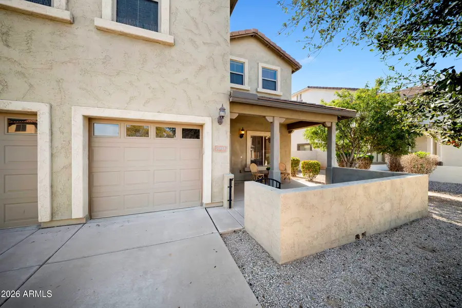 16815 W Durango Street, Goodyear, AZ 85338 - #2