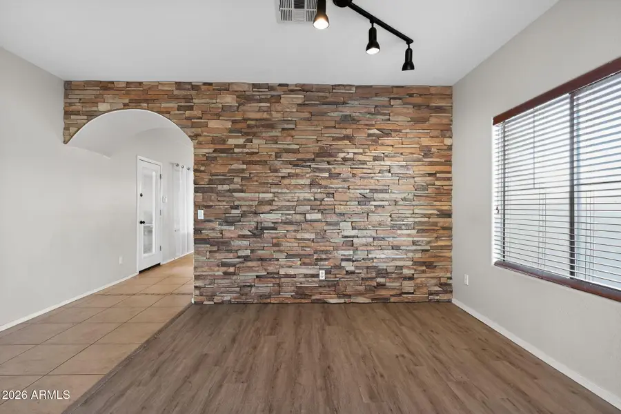 939 E Sourwood Drive, Gilbert, AZ 85298 - #3