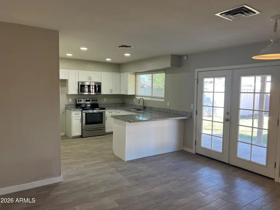 3306 N Morino Street, Chandler, AZ 85224 - #2