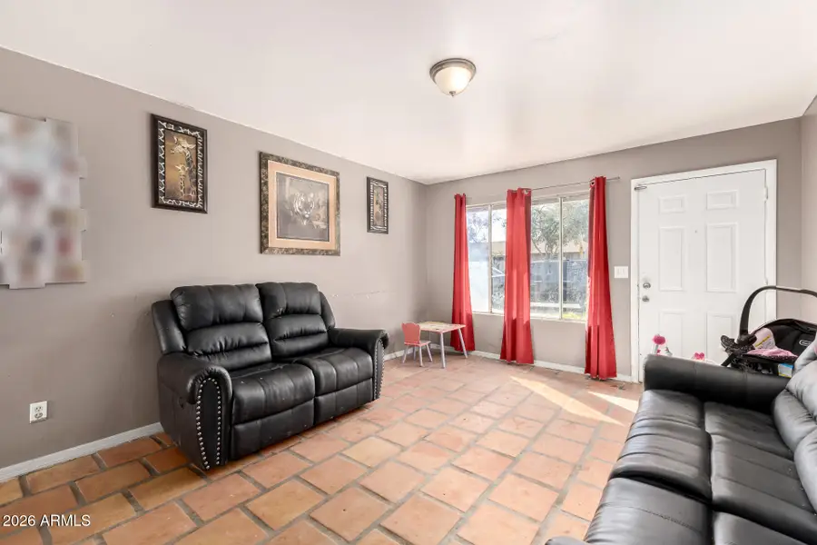 6920 W Fillmore Street, Phoenix, AZ 85043 - #3