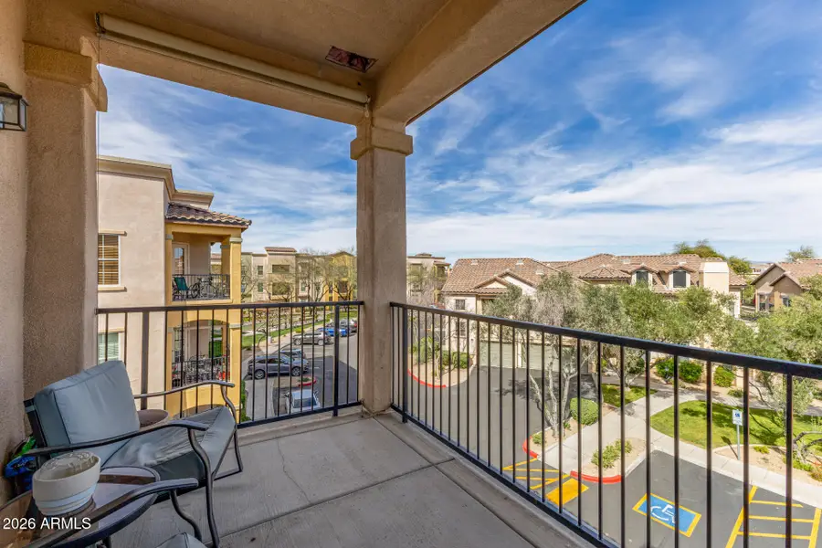 14575 W Mountain View Boulevard #11320, Surprise, AZ 85374 - #3