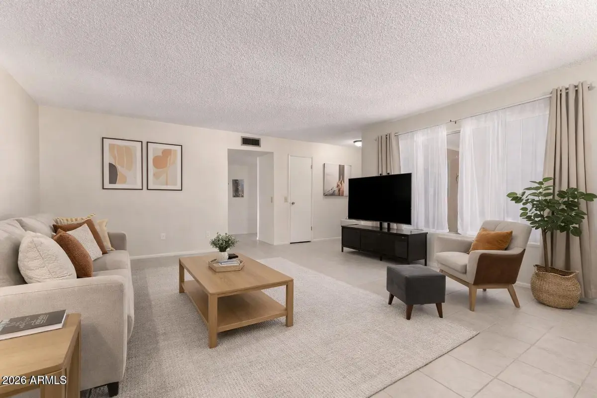 13063 W Foxfire Drive, Sun City West, AZ 85375 - #1