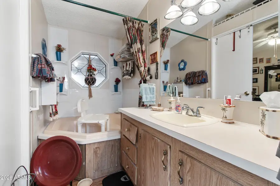 2121 N Center Street #15, Mesa, AZ 85201 - #3