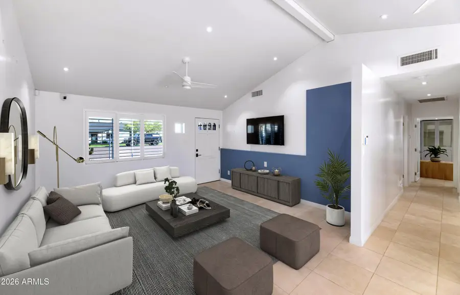 2323 E Devonshire Avenue, Phoenix, AZ 85016 - #3