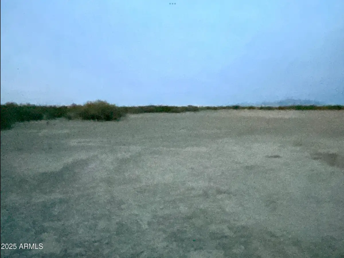 0 E Jewel 69 Road #69, Arizona City, AZ 85123 - #1