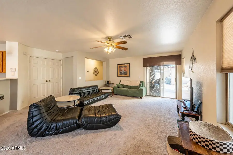 2355 E Palm Beach Drive, Chandler, AZ 85249 - #3