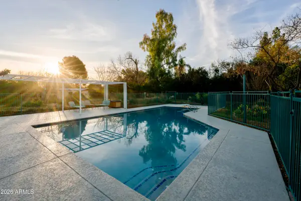 6055 N 2nd Street, Phoenix, AZ 85012