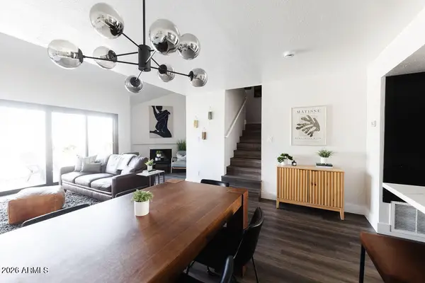 1512 S River Drive, Tempe, AZ 85281