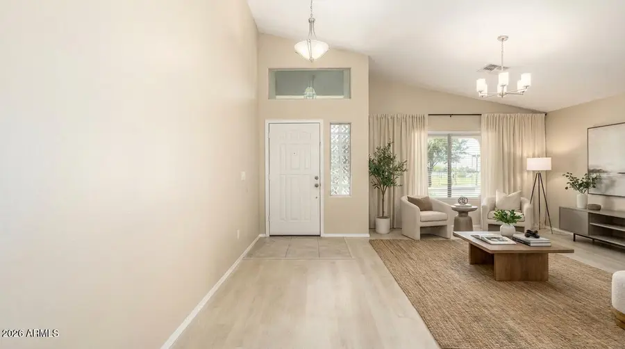 38609 N Carolina Avenue, San Tan Valley, AZ 85140 - #3