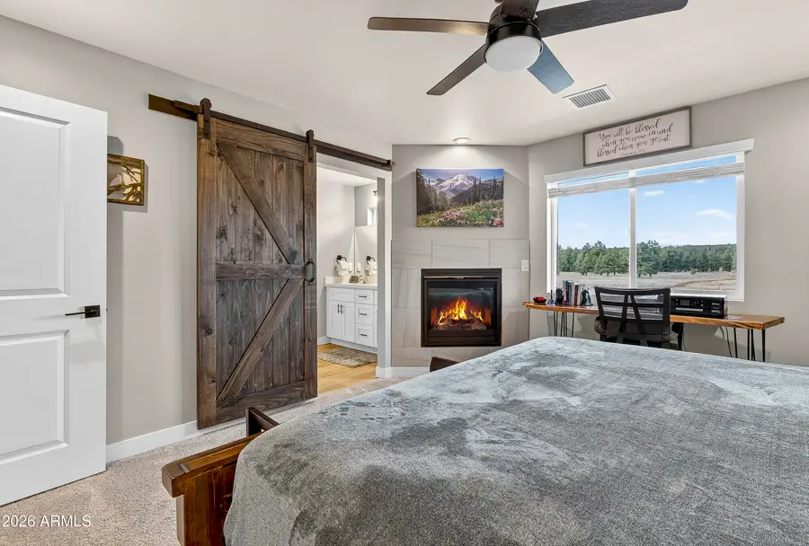 12250 Curtis Court, Bellemont, AZ 86015 - #3