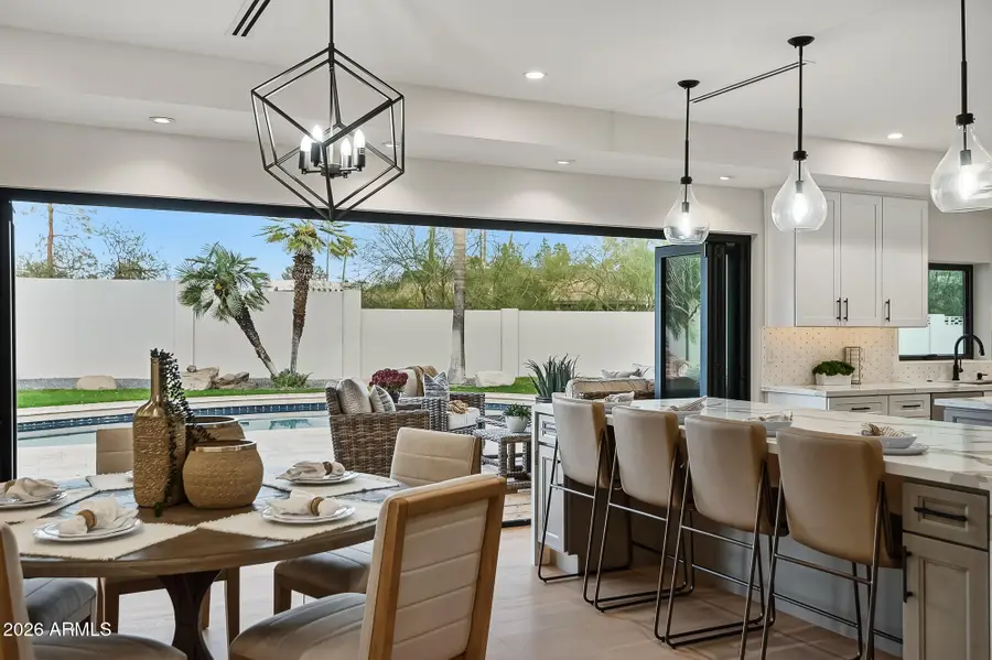 5919 N 45th Street, Phoenix, AZ 85018 - #3