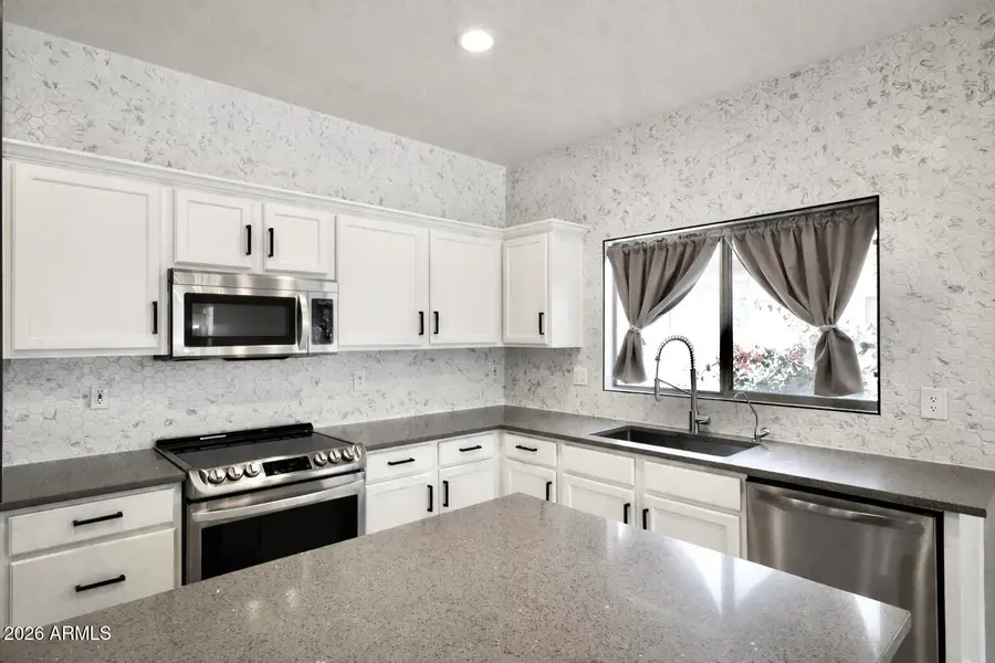 2093 E La Costa Drive, Chandler, AZ 85249 - #2