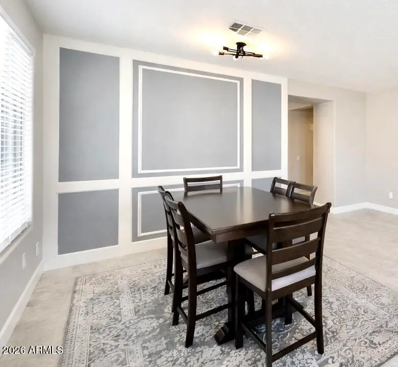 2093 E La Costa Drive, Chandler, AZ 85249 - #3