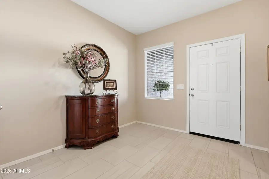 47347 W Cansados Road, Maricopa, AZ 85139 - #3