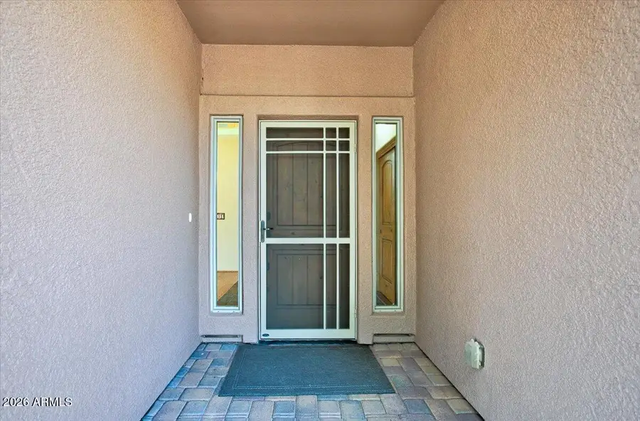 1621 Spruce Canyon Drive, Prescott, AZ 86303 - #3