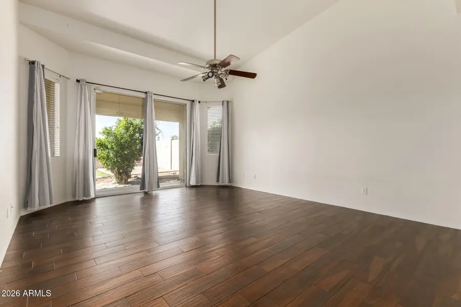 15620 N 14th Drive, Phoenix, AZ 85023 - #3