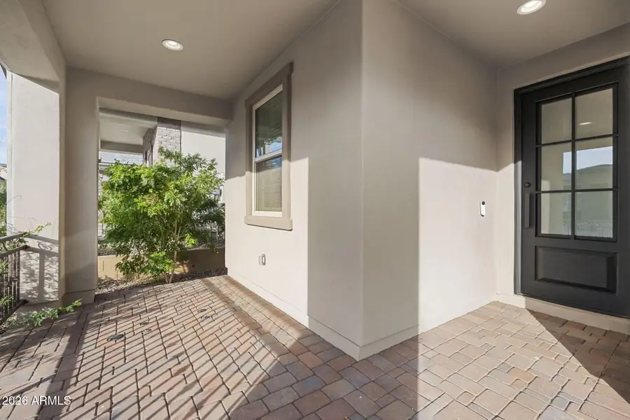 21349 N 58th Street, Phoenix, AZ 85054 - #3