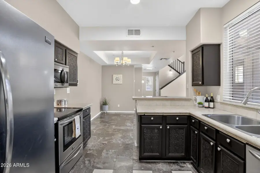 1445 E Broadway Road #106, Tempe, AZ 85282 - #3