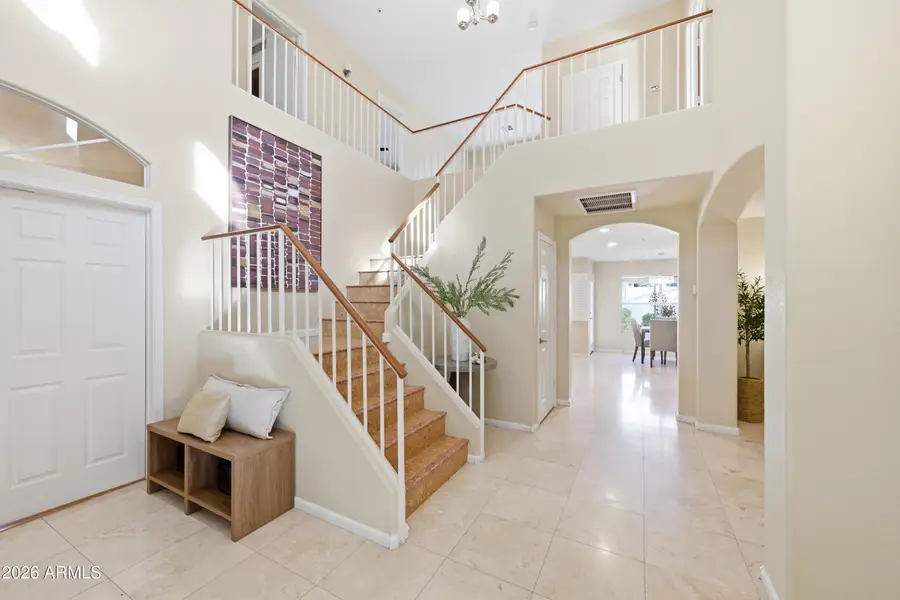 9502 E Presidio Road, Scottsdale, AZ 85260 - #2