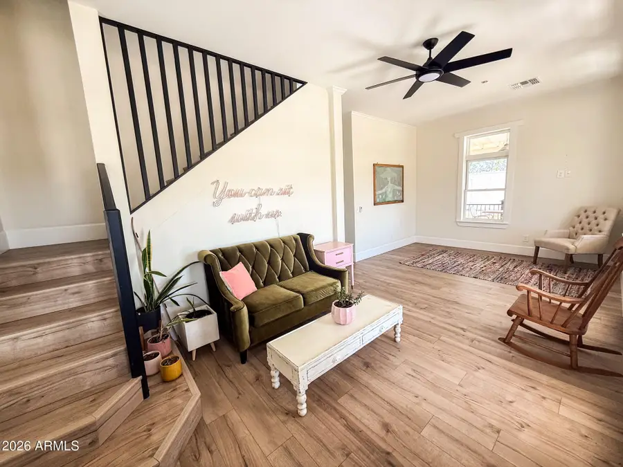 124 W 1st Street, Mesa, AZ 85201 - #2