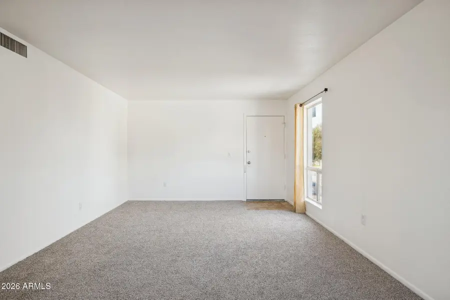 5135 N 10th Street #18, Phoenix, AZ 85014 - #2