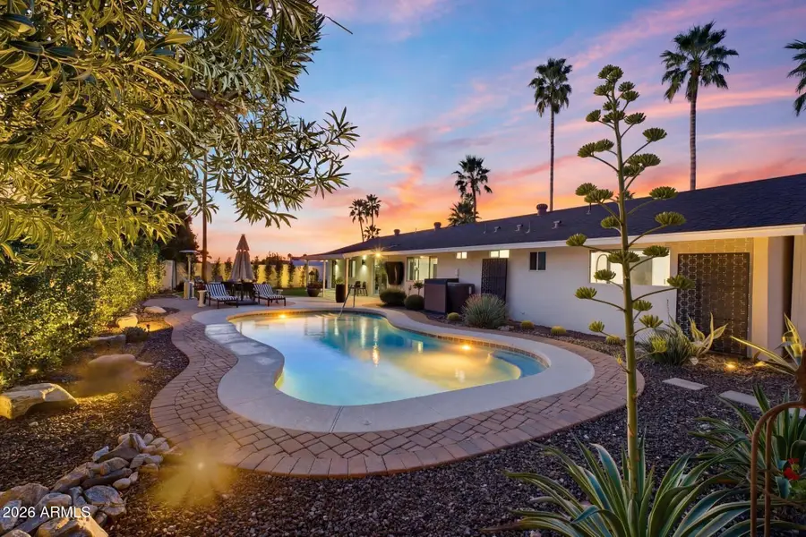 2115 E State Avenue, Phoenix, AZ 85020 - #2