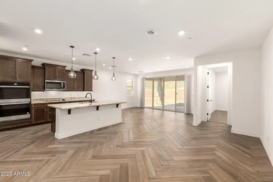 33395 N 132nd Drive, Peoria, AZ 85383 - #3