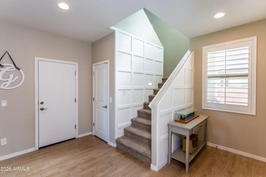 14210 W Bronco Trail, Surprise, AZ 85387 - #2