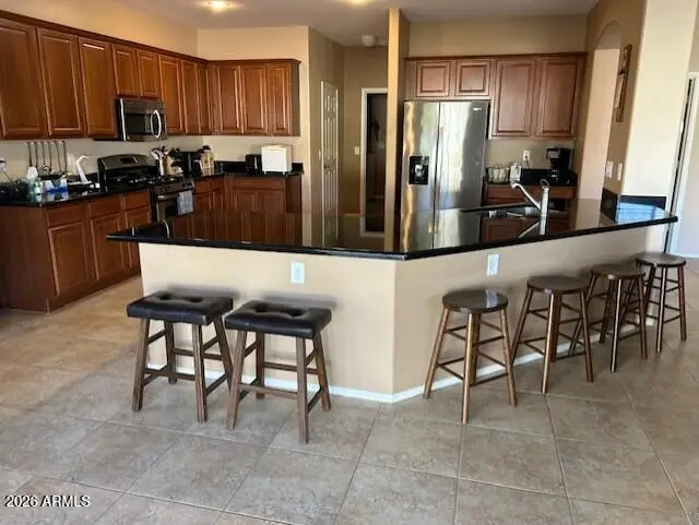 18324 W Oregon Avenue, Litchfield Park, AZ 85340 - #3