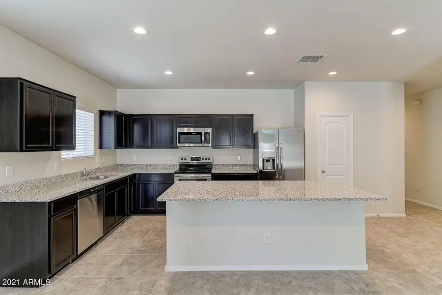 2434 E Santa Barbara Trail, Casa Grande, AZ 85194 - #3