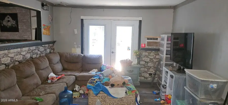 5229 E Finch Circle, Sierra Vista, AZ 85650 - #2