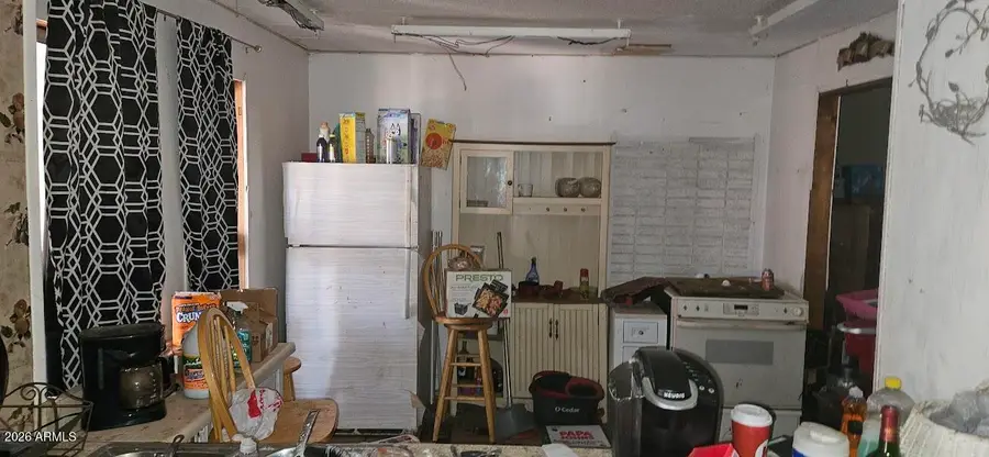 5229 E Finch Circle, Sierra Vista, AZ 85650 - #3