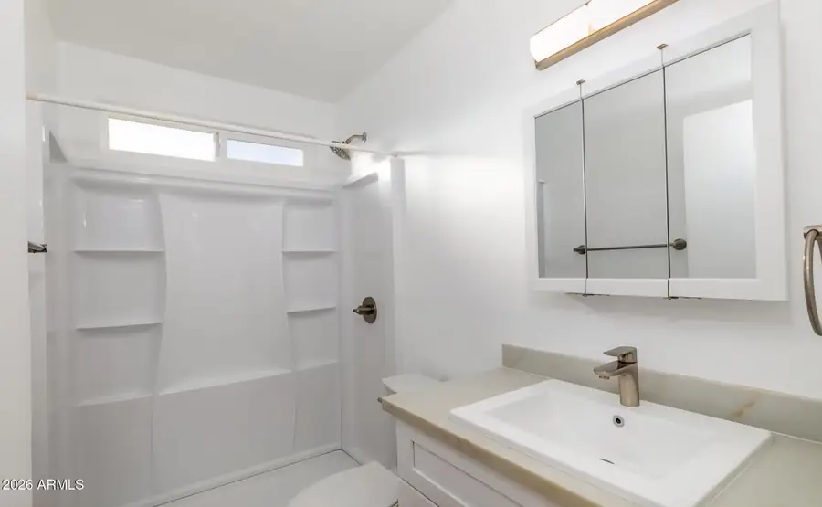 50644 N 1st Street, Aguila, AZ 85320 - #3