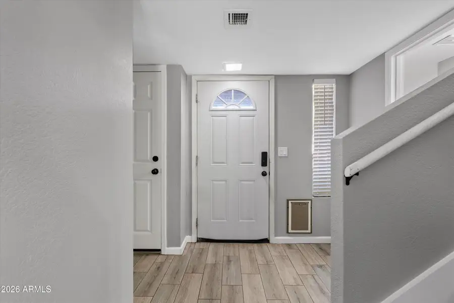 2232 W Lindner Avenue #4, Mesa, AZ 85202 - #3