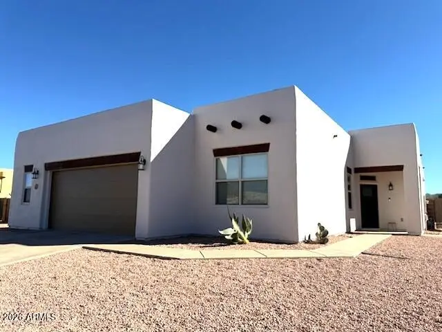 3152 Solarro Drive, Sierra Vista, AZ 85635 - #1