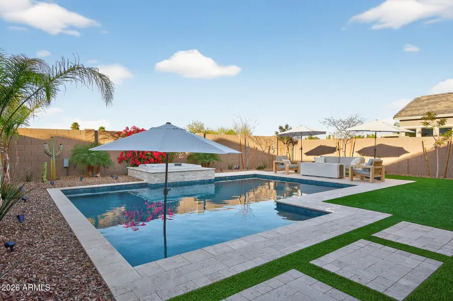 20076 W Campbell Avenue, Litchfield Park, AZ 85340 - #3