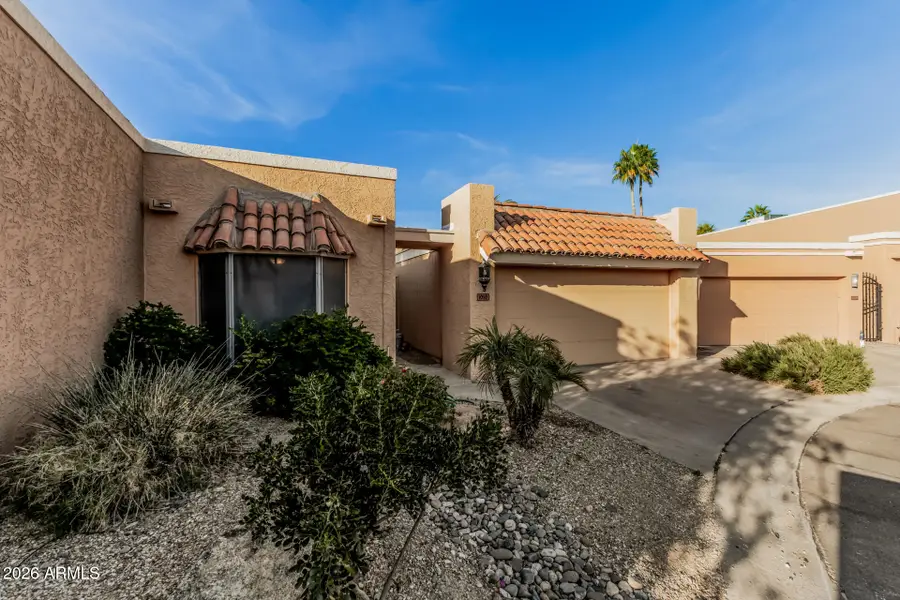 1010 E Becker Lane, Phoenix, AZ 85020 - #3