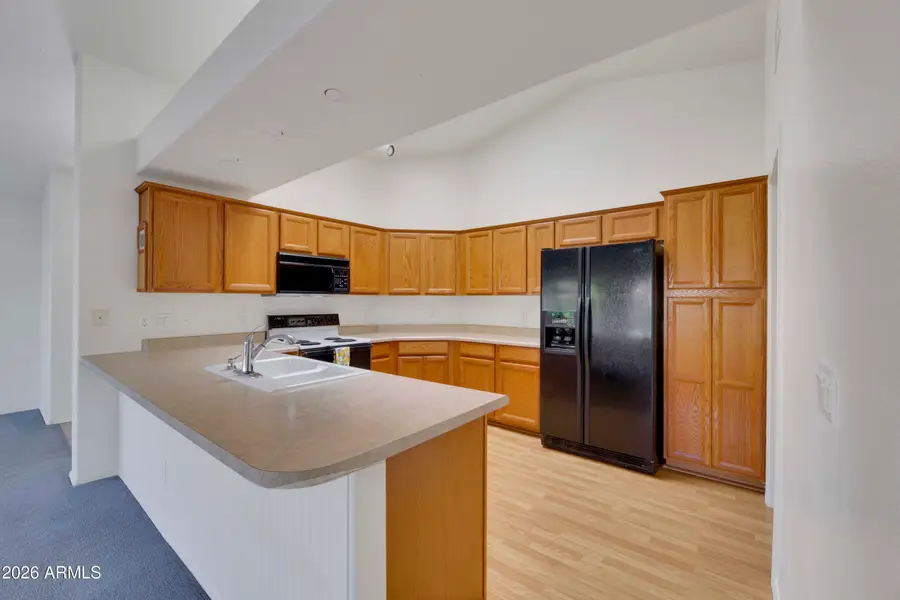 14540 W Zuni Trail, Surprise, AZ 85374 - #3