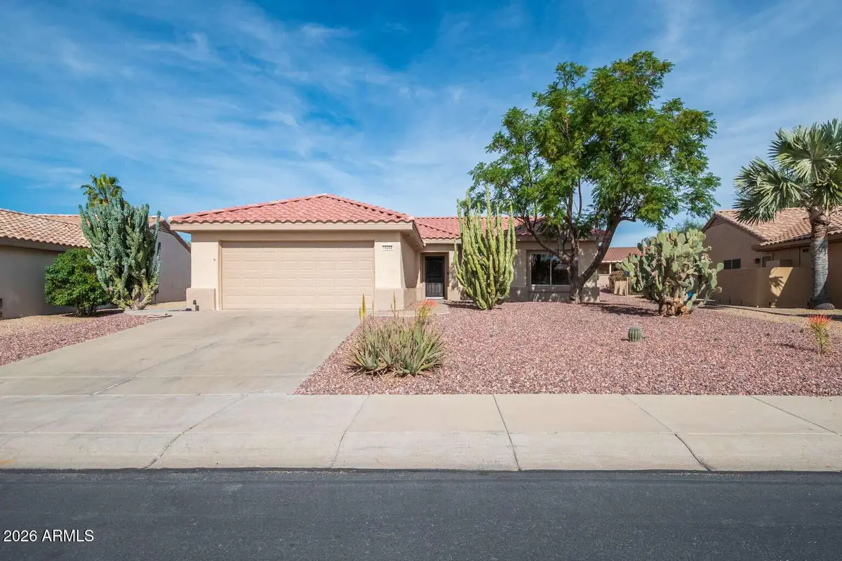 16068 W Glendora Court, Surprise, AZ 85374 - #1