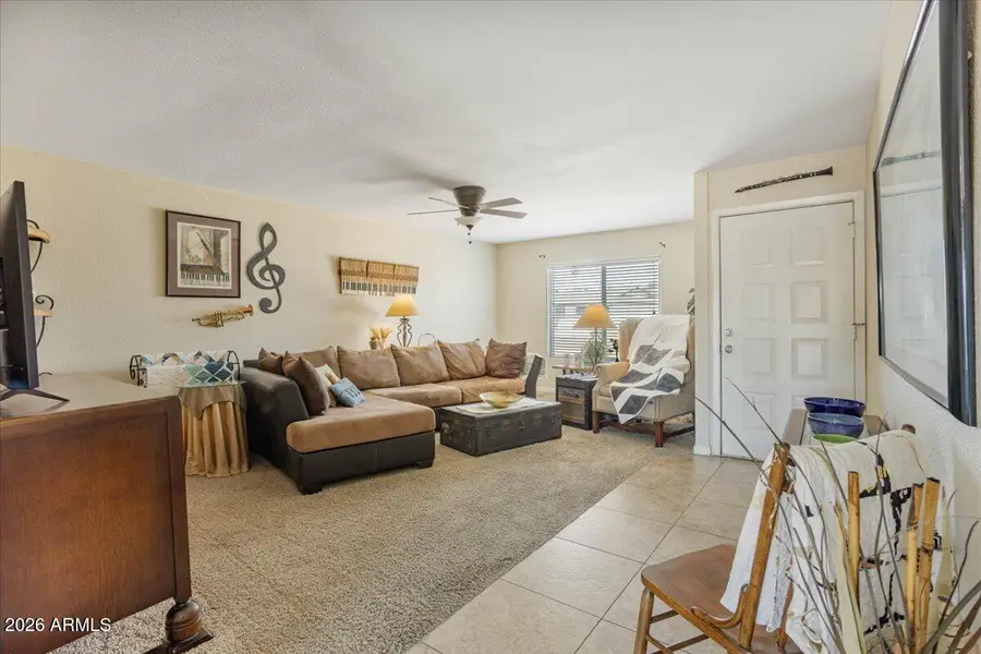 5523 W Angela Drive, Glendale, AZ 85308 - #3