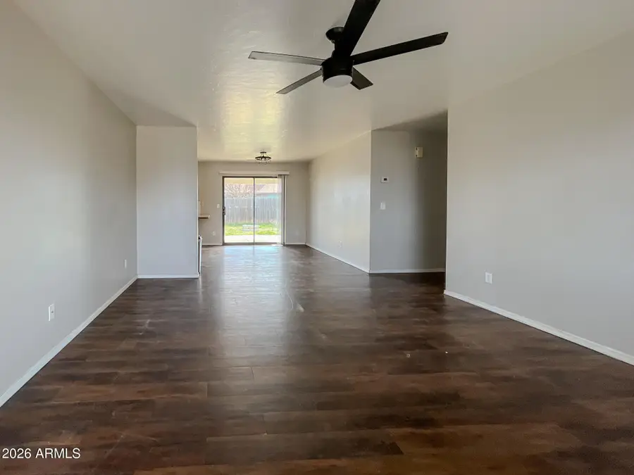 8613 E Hopi Drive, Prescott Valley, AZ 86314 - #3