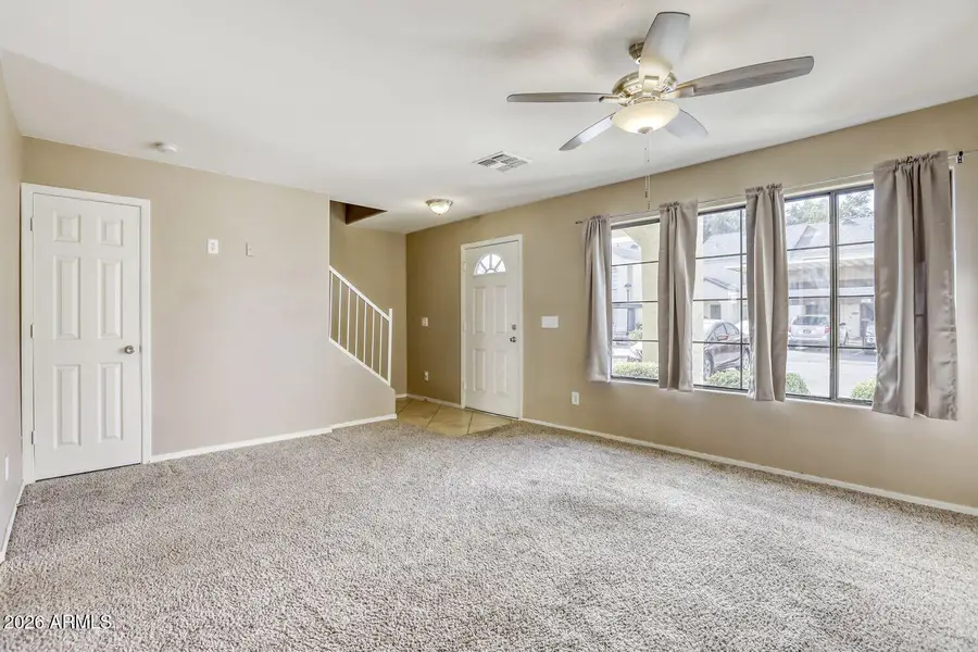 7801 N 44th Drive #1162, Glendale, AZ 85301 - #2