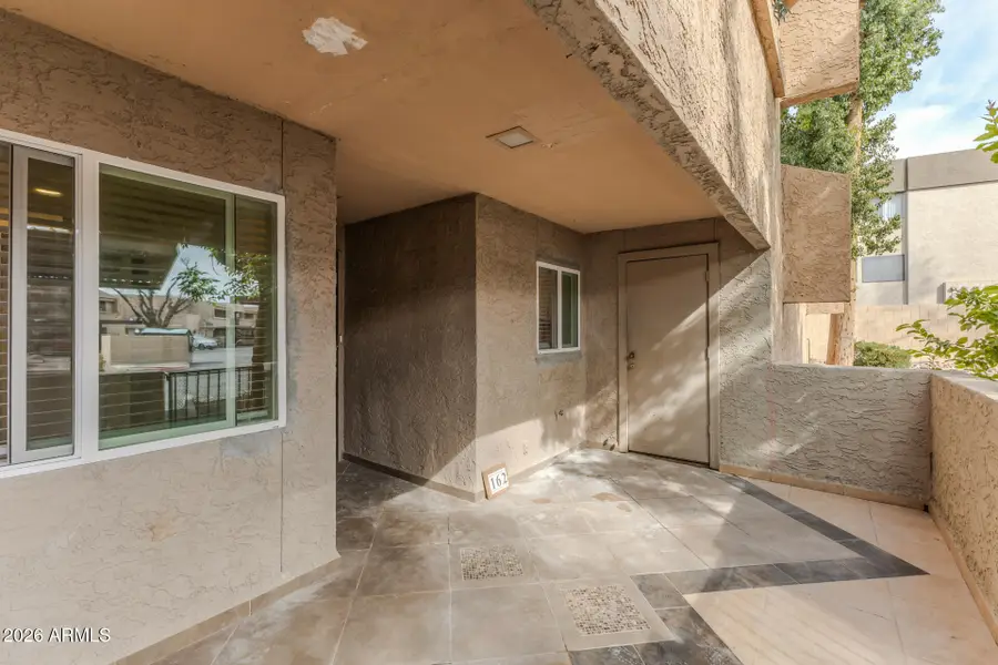 10828 N Biltmore Drive #162, Phoenix, AZ 85029 - #3