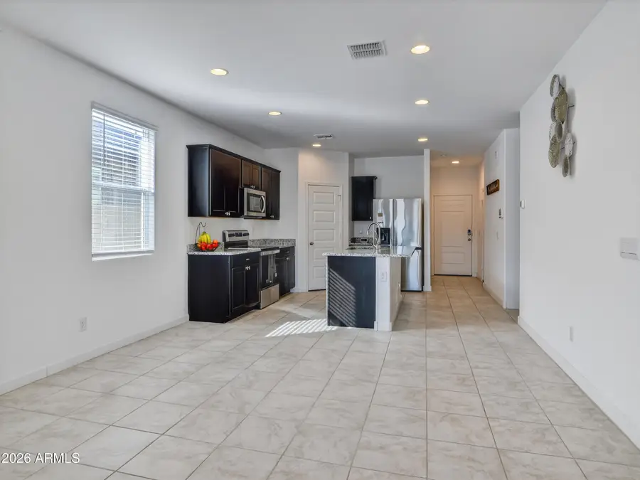 38135 W Cannataro Lane, Maricopa, AZ 85138 - #2