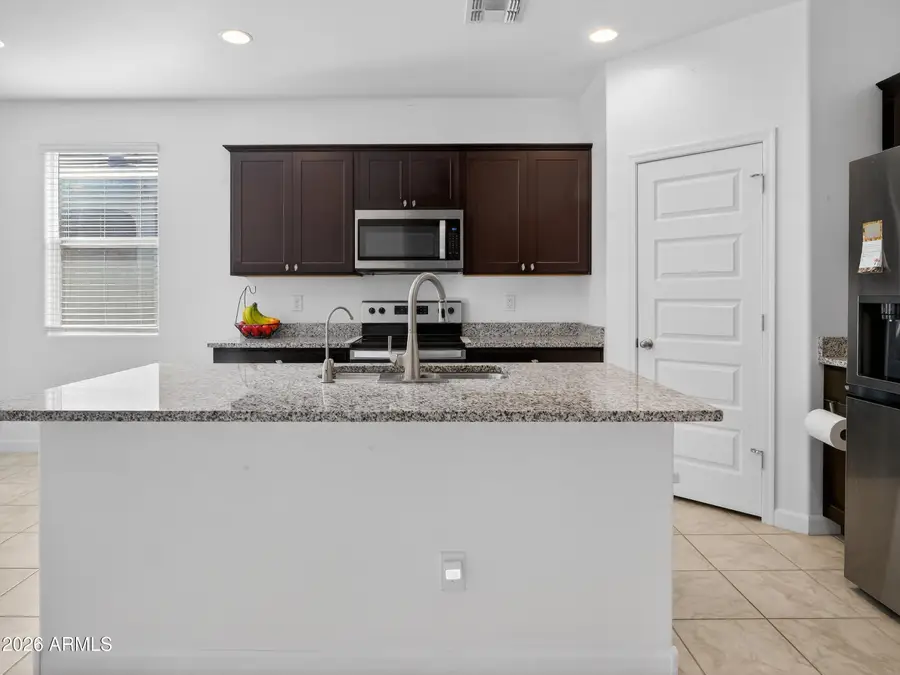 38135 W Cannataro Lane, Maricopa, AZ 85138 - #3