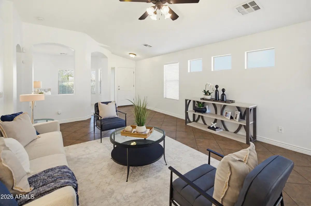 9934 W Atlantis Way, Tolleson, AZ 85353 - #1