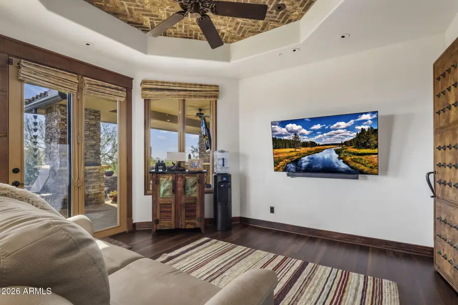 39449 N 105th Street, Scottsdale, AZ 85262 - #3