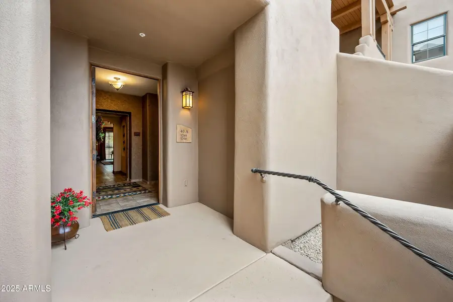 36601 N Mule Train Road #40a, Carefree, AZ 85377 - #2