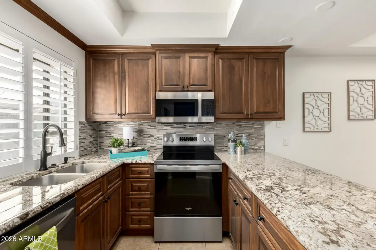 11666 N 28th Drive #245, Phoenix, AZ 85029 - #1